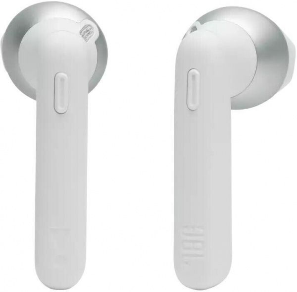 Навушники JBL® TUNE 225TWS white (JBLT225TWSWHT) 