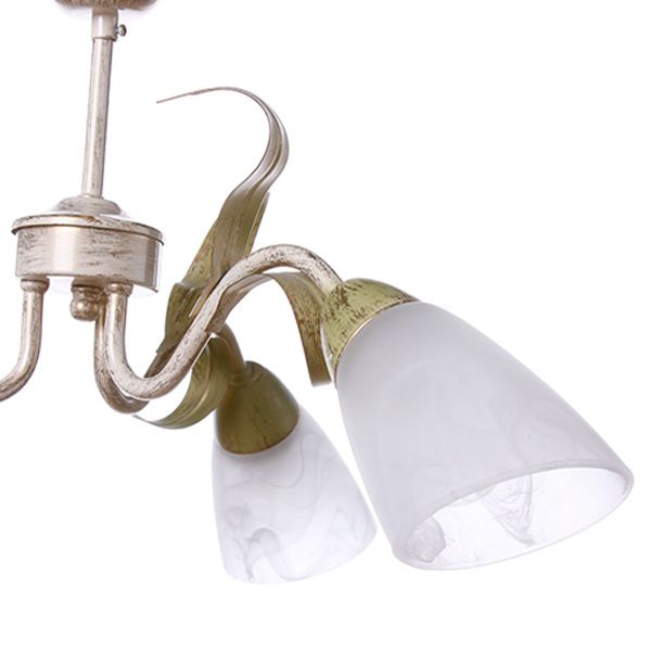 Люстра Vitaluce V1535/3