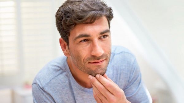 Триммер универсальный Philips Multigroom series 3000 Multigroom series 3000 7 в 1 MG3720/15