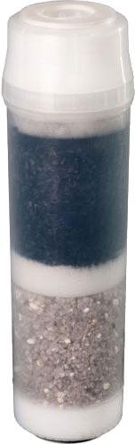 Картридж для фильтра Роса 556 