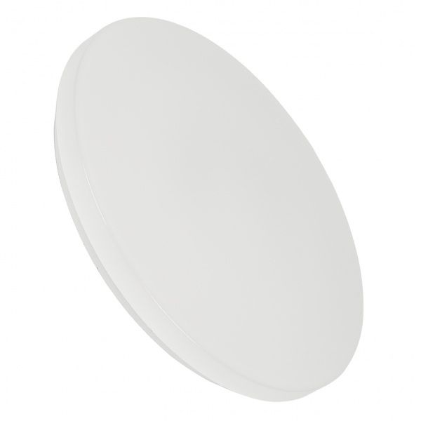 Светильник светодиодный Smart Light Einfach N22 50 Вт белый 4000 К LED-ER-50W-N22