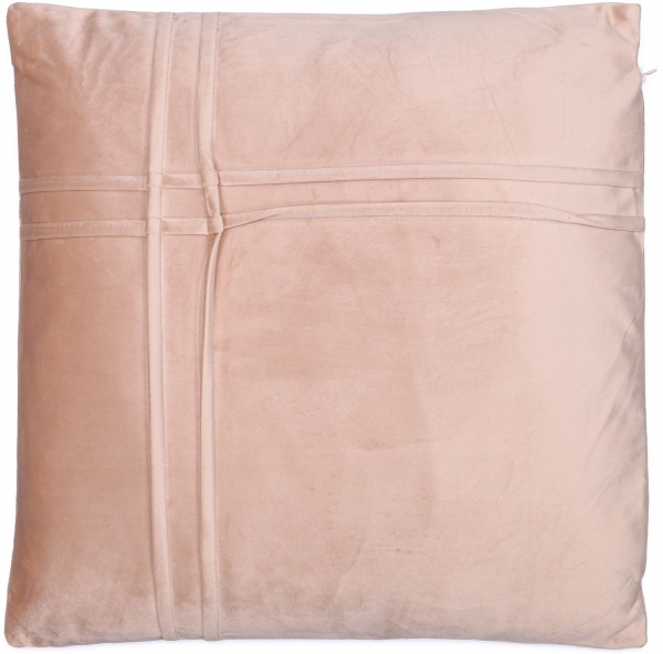 Подушка декоративна Salina 45x45 см бежевий La Nuit 