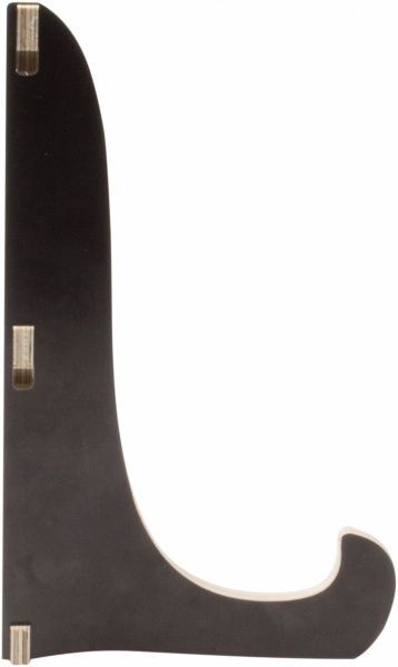 Підставка під декоративну тарілку П-210 21x17 см d12.5 