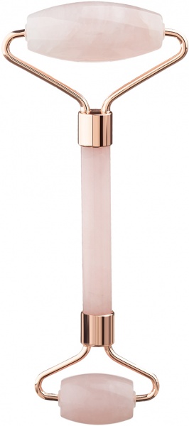 Роллер массажный для лица Mermade ROLLER.ME кварцевый A5000R4 