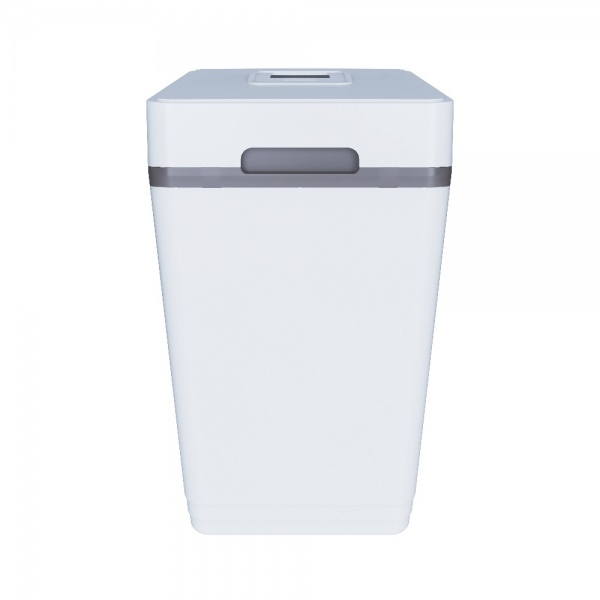 Умягчитель воды Аквафор A800