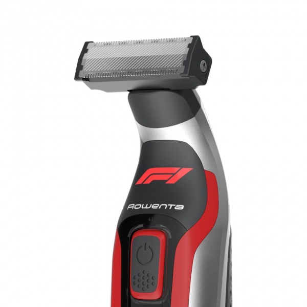 Триммер Rowenta TN604MF0 Formula 1®