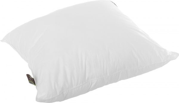 Подушка Inge 70x70 см Songer und Sohne