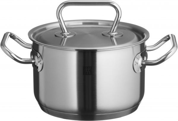 Набір посуду Classic 9 предметів 40901-001-0 Zwilling J.A. Henckels