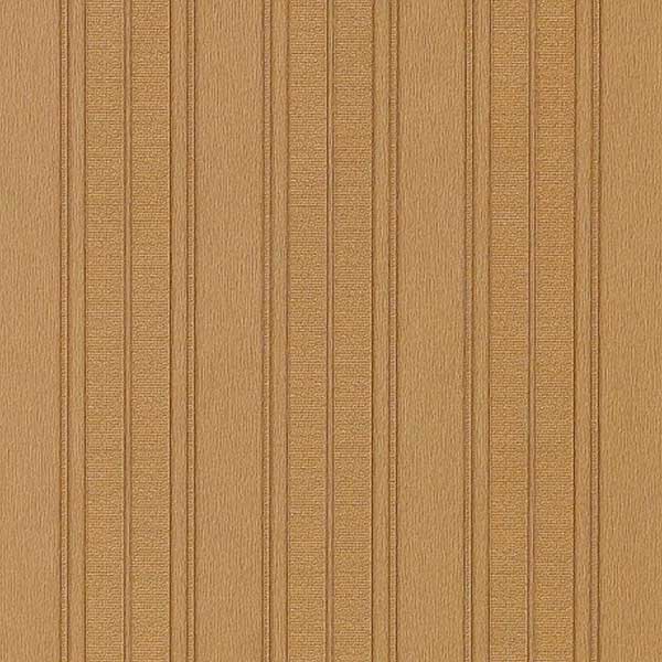 Едем Статус 709-34 0.53x10.05 м