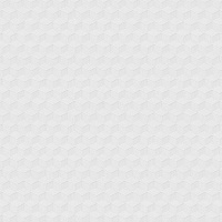 Did Matrix R54322-1 1.06x10.05 м