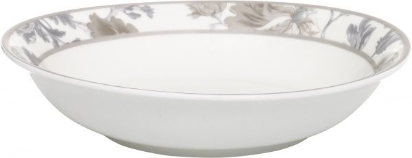 Сервиз столовый Ilona 28 предметов на 6 персон Fiora