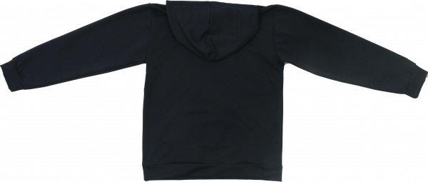 Костюм СЕВІ Полевой Тренировочный, M