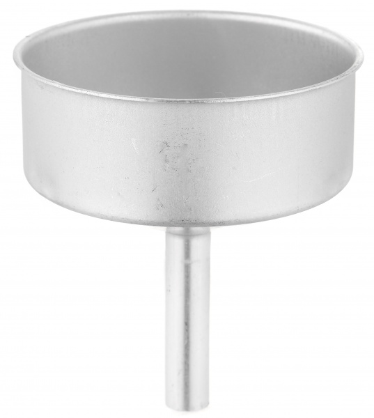 Кофеварка гейзерная Moka Presto 360 мл CLM-9 Flamberg Premium