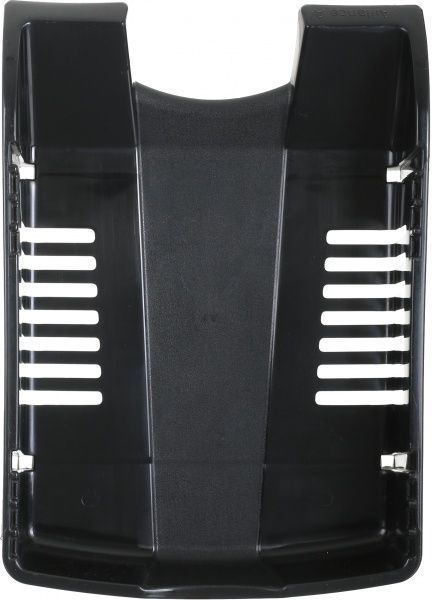 Лоток для бумаг ПС ЛГ-2 Альянс-А