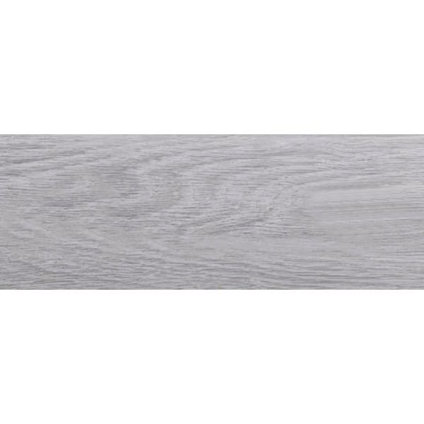 Плинтус МДФ Classen Vogue дуб серый 19x80x2400 мм 