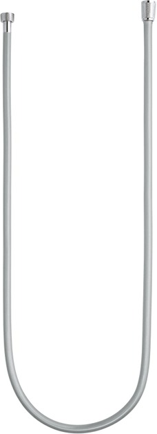 Душовий шланг Grohe VitalioFlex Trend 1500 мм (28741002)