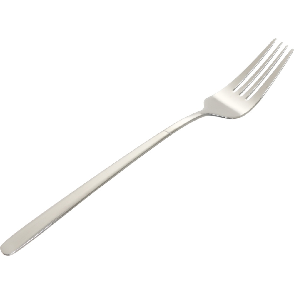 Набір столових приборів Flamberg Forli на 6 персон 24 шт.