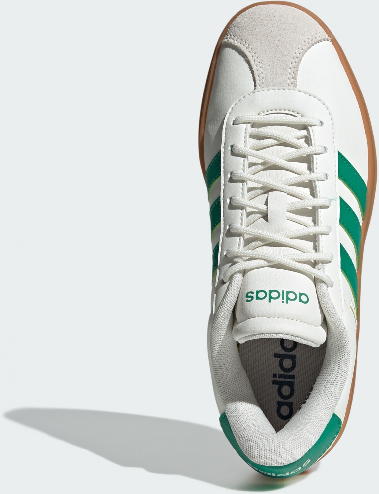 Кроссовки Adidas VL COURT BOLD JQ7832 р.36 2/3