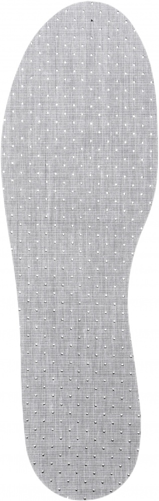 Стельки для стоп Cotton Vivendi р.36-45