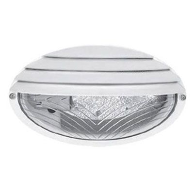 Світильник Borsan Nemliyer BR 222-2