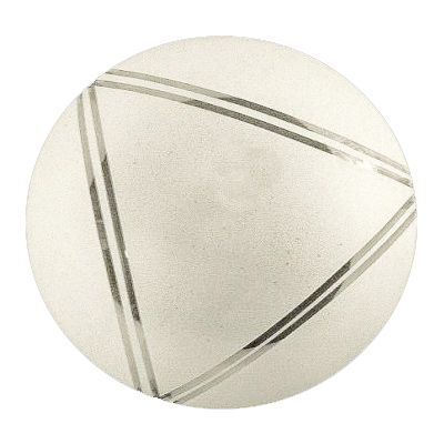 Светильник НПБ 1133