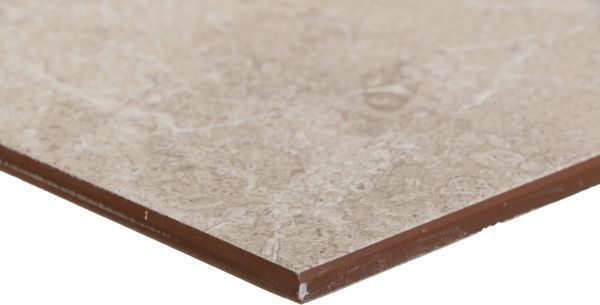 Плитка Cifre Люкс крем 45x45 