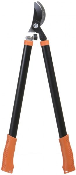 Набор садового инструмента Tons сучкорез, ножницы для живой изгороди, секатор