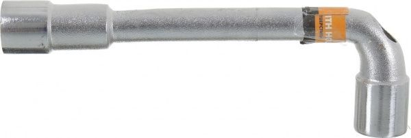 Ключ торцевий 13 мм LA 511213