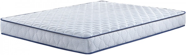 Матрац Ozon Sleep&Fly 90x200 см