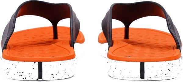 В'єтнамки Rider INFINITY III THONG AD 82732-22501 р. EUR 45-46 помаранчевий
