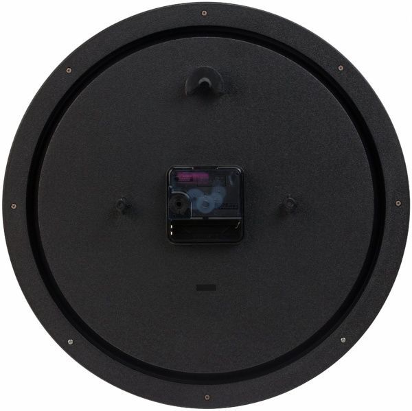 Часы настенные JIBO MJ000-1700-2