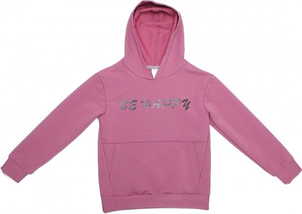 Джемпер детский Luna Kids р.128 лиловый 103547 