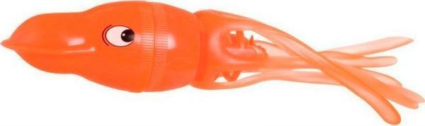 Игрушка для воды Toysmith Кальмар в ассортименте