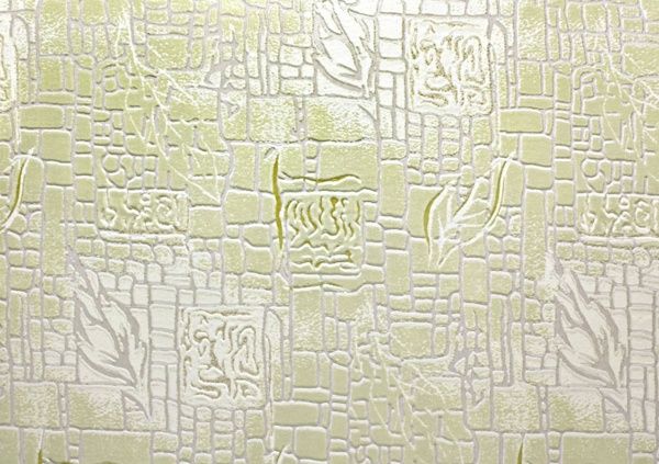 Шпалери VINIL Мальта МНК1-0414 