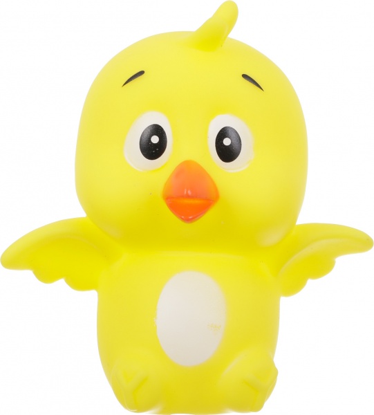 Игровой набор для ванной Esco Цыплята 200611982