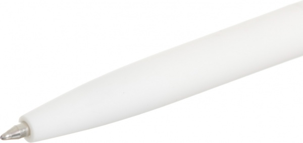 Ручка шариковая Космос Ракета 