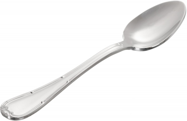 Набір столових приборів Raffaello 24 предмети Mepra