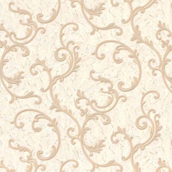 Слов'янські шпалери Le Grand В118 Маестро L903-01 1.06х10.05 м