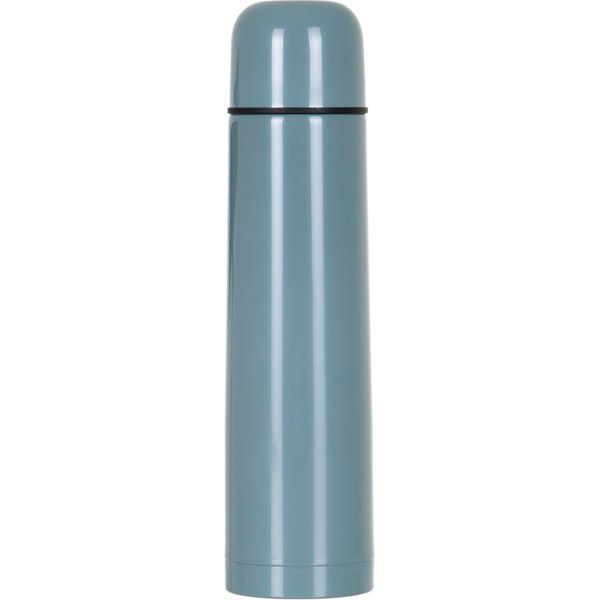 Термос 1 л Flamberg Smart Kitchen