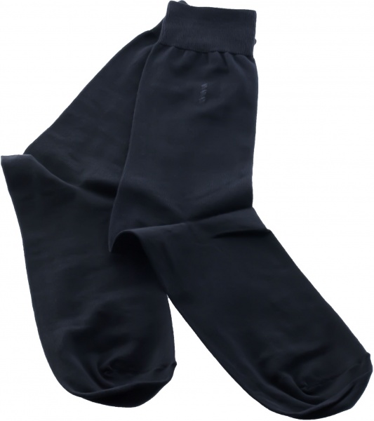 Носки Легка хода 974 р. 27 серый 