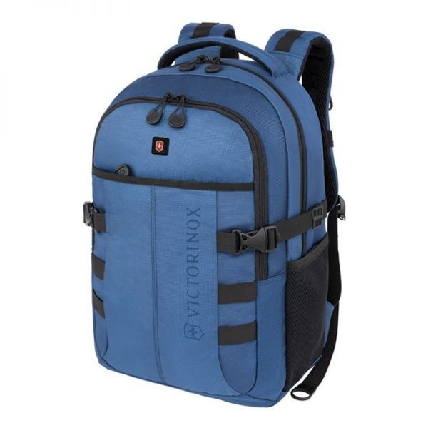 Рюкзак Victorinox Travel VX SPORT Cadet синий 20 л