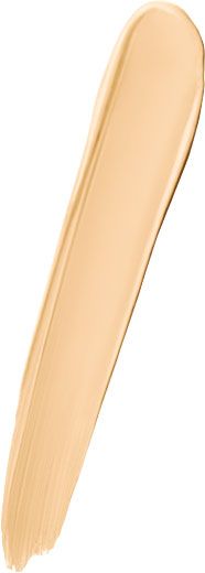 Консилер Maybelline New York The Eraser Eye № 01 светло-бежевый 6,8 мл