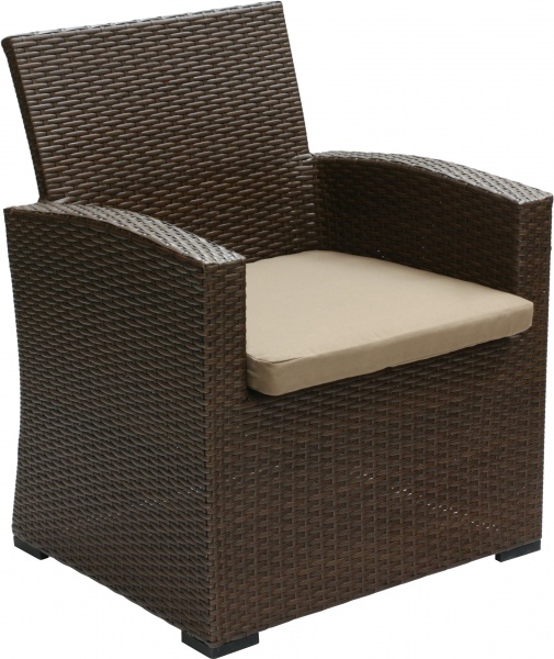 Комплект меблів Indigo Домініка 