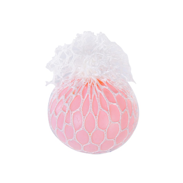 Мячик лизун в ассортименте PB2228 