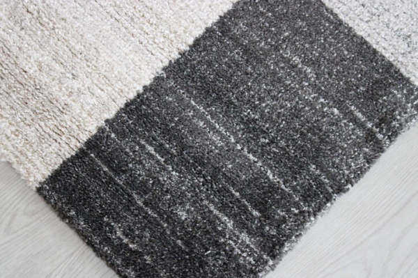 Килим Balta Siroc 50882 237 200х290 см 