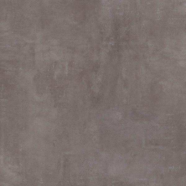 Плитка Allore Group Street Anthracite F PC R Mat 100x100 