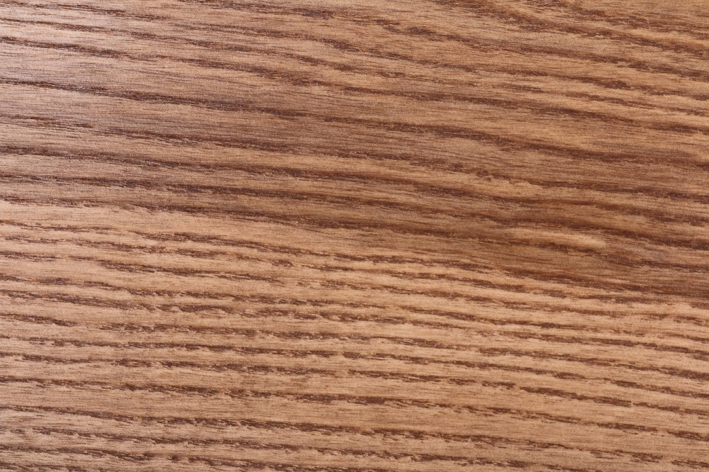 Стілець Іску Н 820х440х520 мм бежевий / рустік