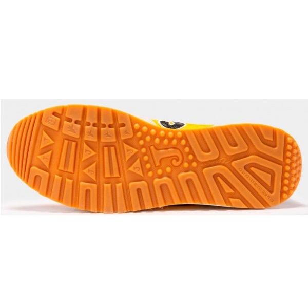 Кросівки Joma C.367 C367S2228 р.43 жовтий