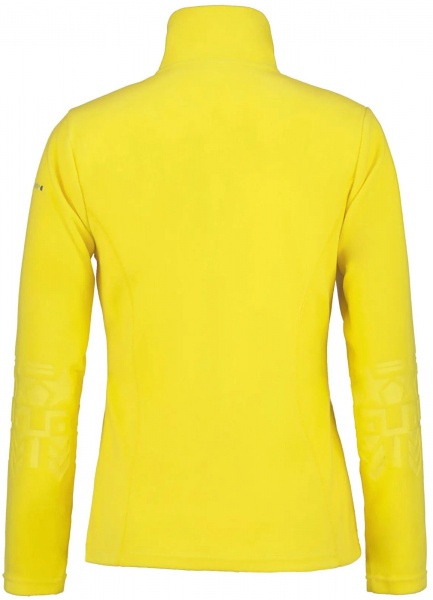 Джемпер Icepeak FABIUS 54774_596_I_425 р. L желтый