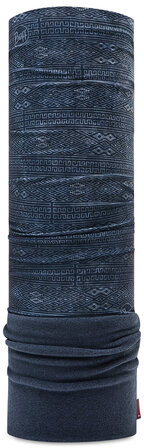 Мультиповязка BUFF Polar BU 130021.707.10.00 р.one size синий